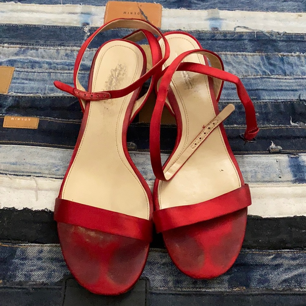 Imagine by Vince Camuto ❤️